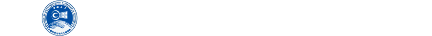91吃瓜
英文版 91吃瓜
英文版